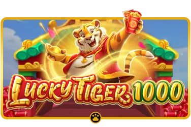 901bet2 901bet2
