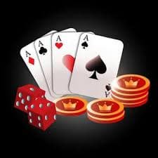 901bet2